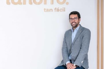 Simone Colombelli, habla alto y claro sobre el alquiler: “Volveremos a ver subidas. También en las hipotecas”