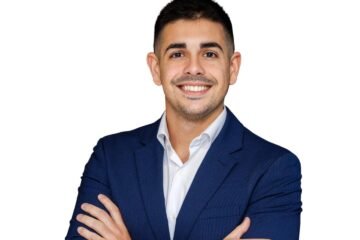 El asesor, Matías Galán, avisa: «Si adelantas dinero de tu hipoteca te descapitalizas pero hay otra alternativa»