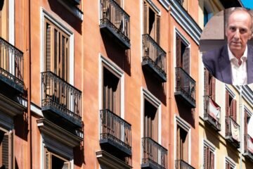 Iñaki Unsain, experto en vivienda, alerta sobre el futuro de los precios y pronostica «una mayor subida»