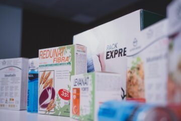 Cómo bajar de peso en 48 horas: el plan perfecto para bodas y eventos