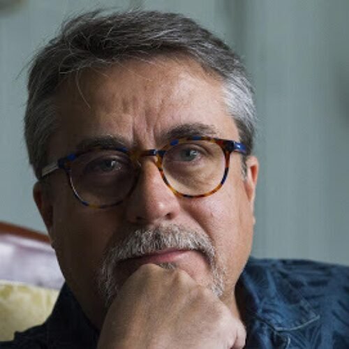 El probiótico que Alfredo Corell, inmunólogo, recomienda para cuidar la microbiota en España: «Al menos una dosis al día»