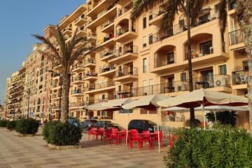 José María Basañez, experto inmobiliario: “Habrá que pagar casi 110 euros más a la semana por el apartamento en la playa”