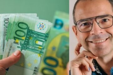 Ángel Tolsanas, experto en finanzas: «Si vas a rescatar tu plan de pensiones no cometas este error o te saldrá muy caro»