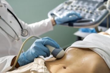 El cáncer olvidado que se ha cuadruplicado en 40 años: la preocupante escalada de los tumores de apéndice