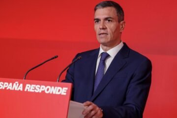 Perdón, no volverá a pasar