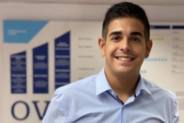 Matías Galán, asesor financiero: «Acortarás hasta 7 años de hipoteca si inviertes 100 euros todos los meses en…»