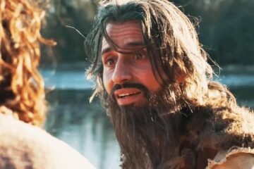 Jesús de Nazaret y la razón por la que celebramos San Juan el 24 de junio en España: “No ha nacido nadie más grande”