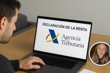 Una experta fiscal revela cuándo será la devolución de la Renta 2025: “Si pasa este plazo tendrá que pagarte intereses”