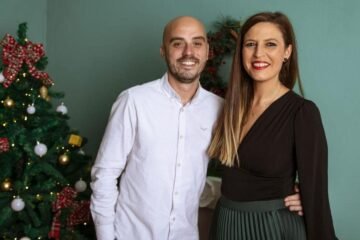 Pilar, 44 años, habla alto y claro sobre la mejor rutina saludable para bajar de peso en España: «En 4 meses perdí 14 kilos»