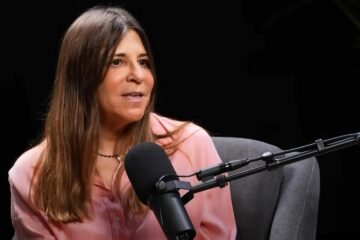 Montse Cespedosa, experta en hipotecas: «El cliente favorito para los bancos es la parejita joven con ingresos»