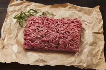 Ni se te ocurra comprar carne en este supermercado: la OCU lo señala por su mala calidad, escaso sabor y falta de frescura
