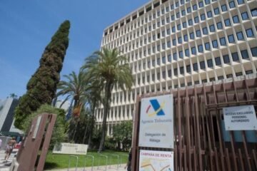 Hacienda publica la lista de morosos: entran Isabel Pantoja, Bertín Osborne y Arda Turan