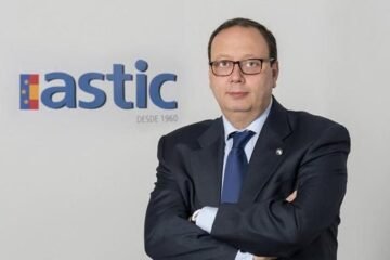 El transporte de mercancías no ve al camión eléctrico como alternativa: «No tenemos otra opción al petróleo»