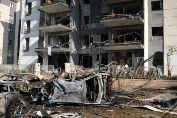 La UE ve «indicios» de que Israel viola Derechos Humanos en su ofensiva en Gaza