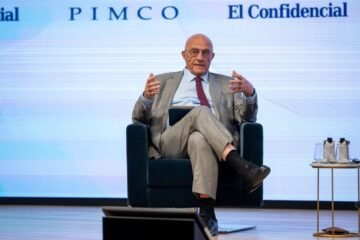 Los accionistas minoritarios de Sabadell consideran que la OPA no saldrá adelante