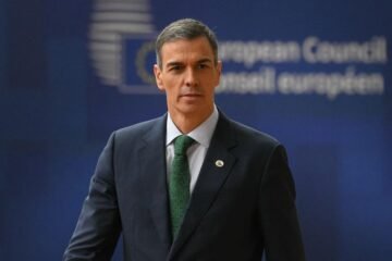 Los líderes de la UE reafirman el compromiso de disparar el gasto en defensa y piden un plan con metas concretas