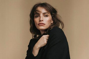 Lux Pascal, actriz trans y hermana de Pedro Pascal: «Yo soy artista, no hice pública mi transición ni por activismo ni por nada panfletario»