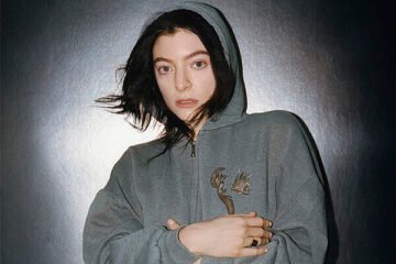 El renacimiento de Lorde: «Me conozco muy bien, como artista y como persona, y sé que no quiero tener éxito a cualquier precio»