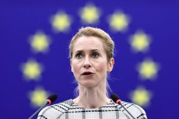La UE concluye que Israel no respeta los derechos humanos en Gaza