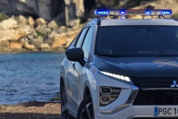 Un hombre británico de 41 años muere tras caer desde una altura de 5 metros sobre unas rocas en Mallorca