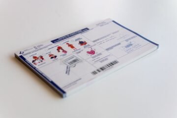 Programa muy especial en dos ambulatorios de Vitoria: “Tu centro de salud te receta centro cívico”