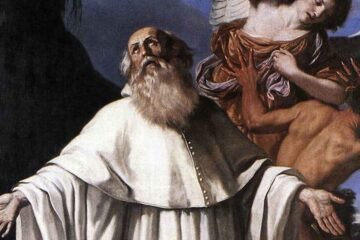 ¿Qué santo se celebra hoy, jueves 19 de junio? La lista completa del santoral
