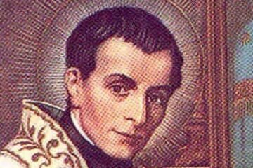 ¿Qué santo se celebra hoy, lunes 23 de junio? La lista completa del santoral