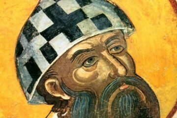 ¿Qué santo se celebra hoy, viernes 27 de junio? La lista completa del santoral