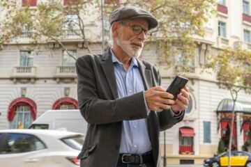Giro radical en la pensión y la paga extra de verano: este es el nuevo día de junio en el cada banco hará sus ingresos
