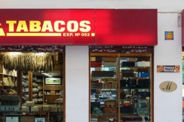 La increíble subida del precio del tabaco que se avecina: el paquete llegará a los 7 euros