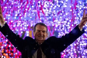 El barrio de Coia de Vigo se queda sin fiestas por las exigencias de seguridad