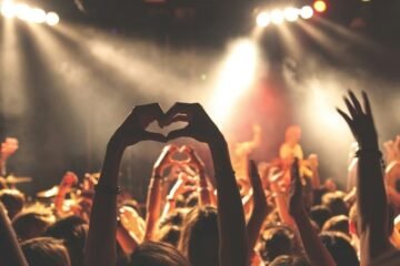 Madrid refuerza su posición como capital mundial de la música en directo