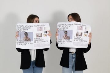 La startup UGC Slalom crea el primer mercado de influencers para las marcas