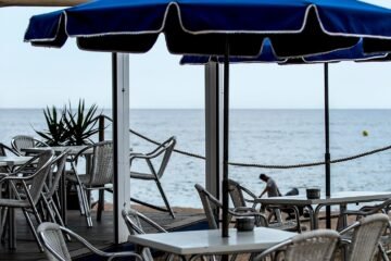 Tres ahogados en las playas catalanas durante la primera semana de la temporada de verano