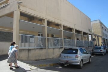 Investigan la muerte de un menor en Sevilla tras asistir a una fiesta de graduación