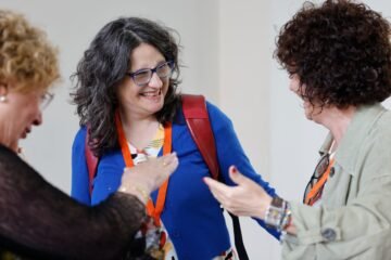 El juez vuelve a archivar la causa contra Mónica Oltra porque “no existe absolutamente ningún indicio”