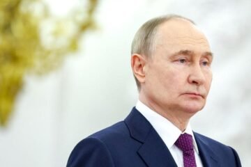 Rusia lamenta que la demonicen para justificar un mayor gasto en defensa de la OTAN