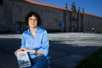 Al manicomio por díscola: cuando las mujeres eran encerradas de por vida en Galicia por “inmorales”