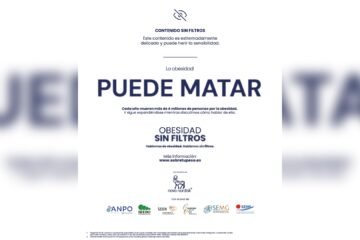 Sanidad pide “aclaraciones” a Novo Nordisk por su polémica campaña sobre obesidad y los científicos se desmarcan del resultado