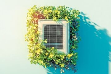 Una corriente de eficiencia y tecnología reinventa la industria del aire acondicionado