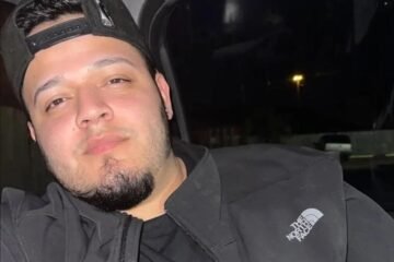 Kilmar Abrego, el salvadoreño deportado «por error», se declara inocente por tráfico de personas