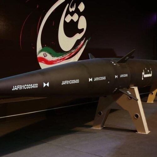 ¿Qué países tienen armas nucleares en Europa y dónde están?