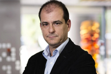 Miguel Álava (AWS): «Más que reemplazar empleos, la IA está transformando cómo trabajamos»