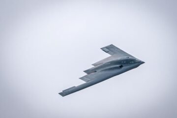 Cómo fue el colosal ataque de Estados Unidos que los iraníes no vieron venir
