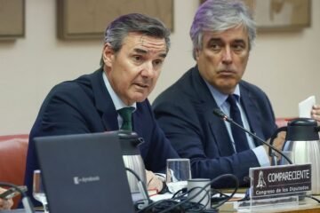 La CNMV espera dar el OK rápido a la opa de BBVA tras la intervención del Gobierno