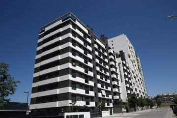 Casi 170.000 euros de diferencia entre los municipios de España con mayor y menor valor catastral