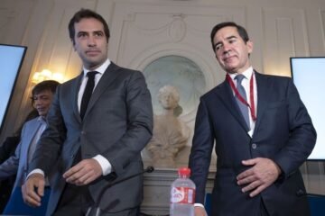 Respuesta del Gobierno
