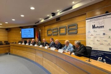 Los empresarios alertan de que el coste del absentismo escalará hasta 32.000 millones este año
