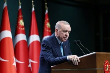 Turquía acusa a Israel de arrastrar a la región al «desastre total» con los ataques a Irán