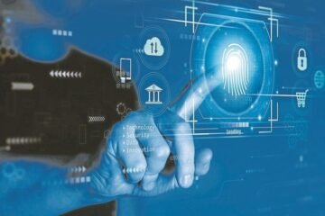El alambicado salto adelante de la nueva identidad digital europea